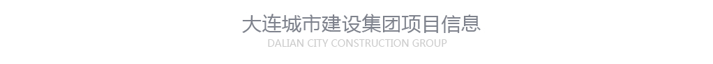 &#24320;&#20113;&#32593;&#39029;&#29256;&#45;&#24320;&#20113;&#107;&#97;&#105;&#121;&#117;&#110;&#40;&#20013;&#22269;&#41;
